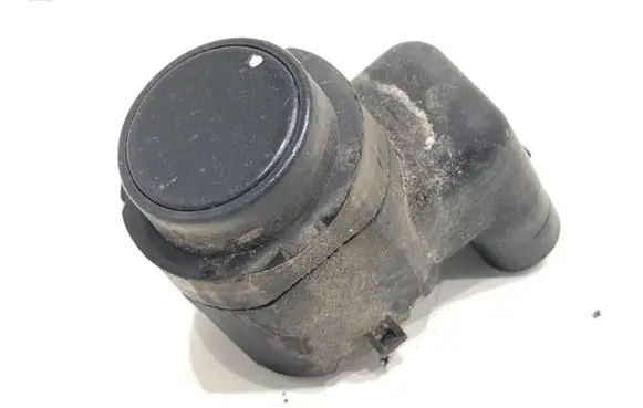 Audi A4 S4 B8 8K Parking PDC sensor 420919275