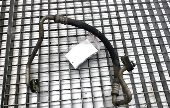 Toyota Auris 150 Air conditioning (A/C) pipe/hose 