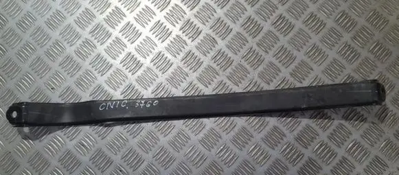 Honda Civic IX Fuel tank mounting bracket 