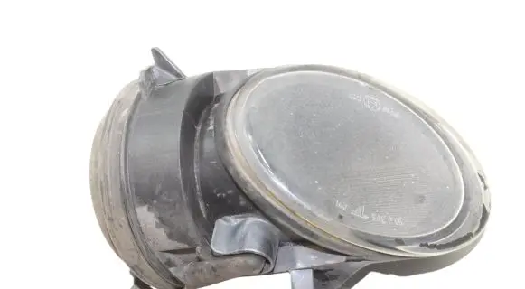 Audi TT TTS Mk2 Front fog light 8J0941700 0305080002