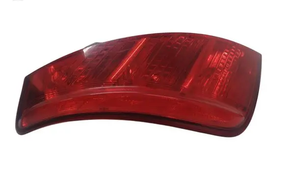 Nissan Murano Z50 Rear/tail lights 22063698