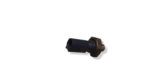 Seat Leon (5F) Oil pressure sensor 06K919081