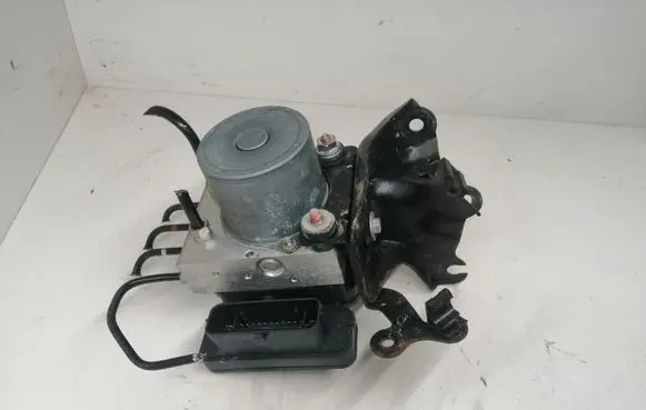 Toyota Auris E180 ABS Pump 4454002520 15072324300