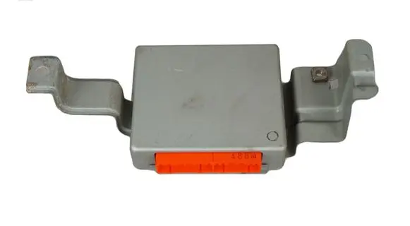 Honda CR-V ABS control unit/module 39790S10E040M1