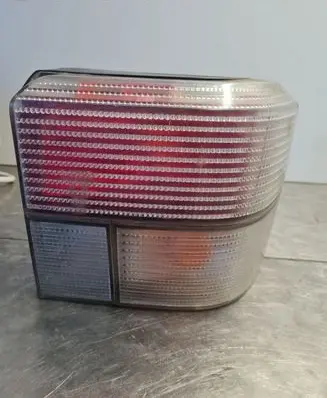 Volkswagen Transporter - Caravelle T4 Rear/tail lights 0114411919RC 084411919R