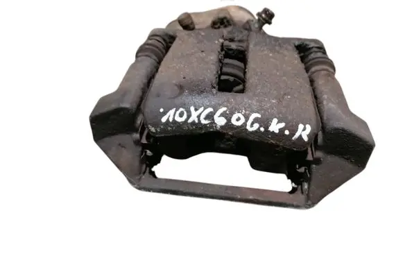 Volvo XC60 Rear brake caliper 