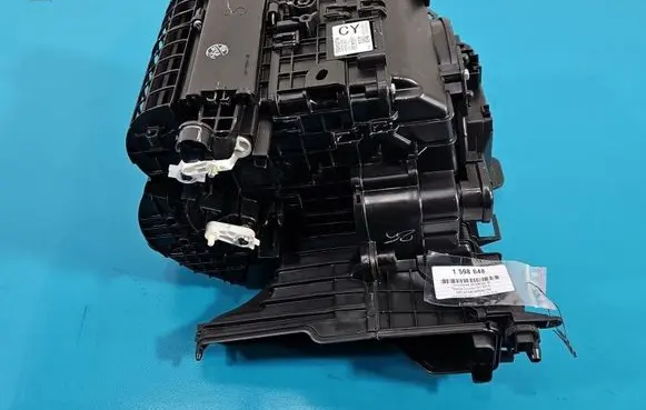 Toyota Corolla E210 E21 Heater fan/blower 870100Z380 IMPRK1598648