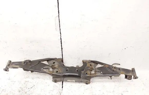 Mini One - Cooper F56 F55 Rear subframe 6851559
