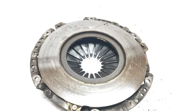 Volvo V40 Pressure plate 3082002314