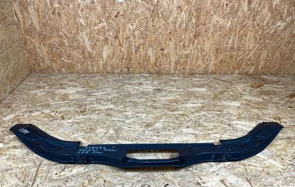 Mazda CX-5 II Radiator support slam panel KB7W