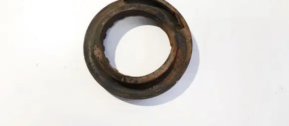 Mazda 5 Front coil spring rubber mount 3n615599a 3n61-5599-a