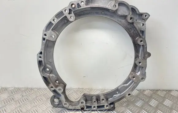 Jaguar XF Other engine bay part CX23195011BB