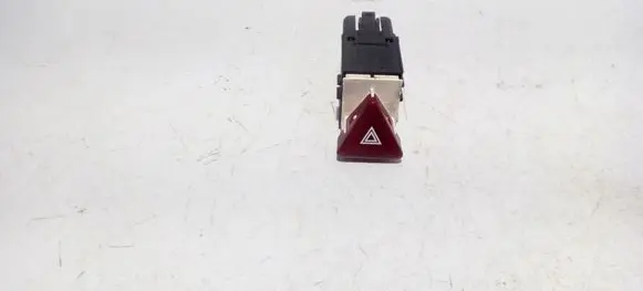 Volkswagen PASSAT CC Hazard light switch 3C8953509