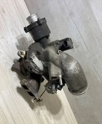 Turbo