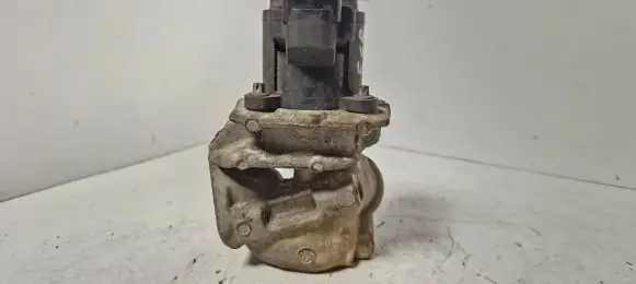 Citroen C4 Grand Picasso EGR valve V29006980
