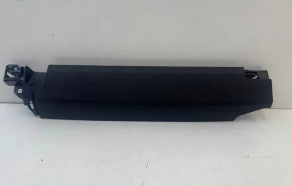 BMW X5 F15 Seat trim 7317450