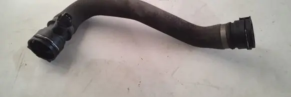 BMW 5 E60 E61 Engine coolant pipe/hose