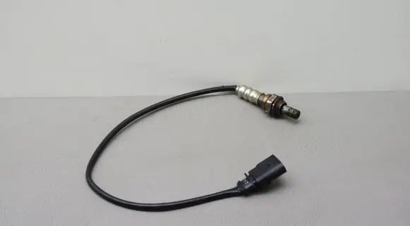 Audi A6 S6 C7 4G Lambda probe sensor 1K0973804 06E906265Q