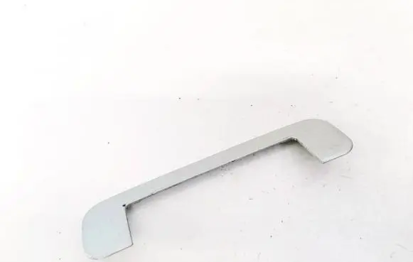 Audi A4 S4 B5 8D Loading door cover/cap 4a0839239b