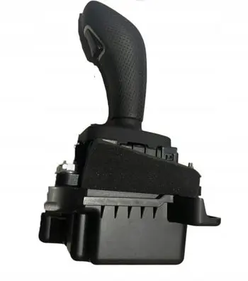 Alfa Romeo Stelvio Other switches/knobs/shifts