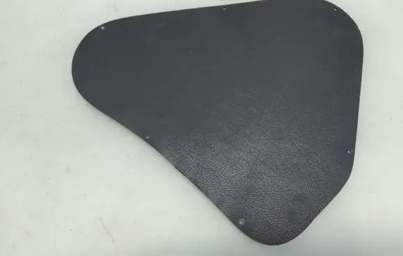 Volkswagen Transporter - Caravelle T6 Other center console (tunnel) element 