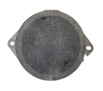 Dodge Durango Panel speaker 05064359AB 26777AA 68423513AA