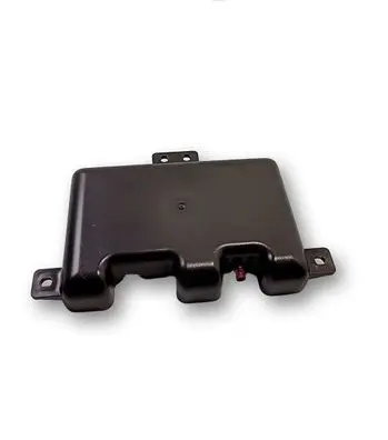 BMW 4 G22 G23 G24 G26 Aerial antenna amplifier 65209396827 65206957347 65206917454