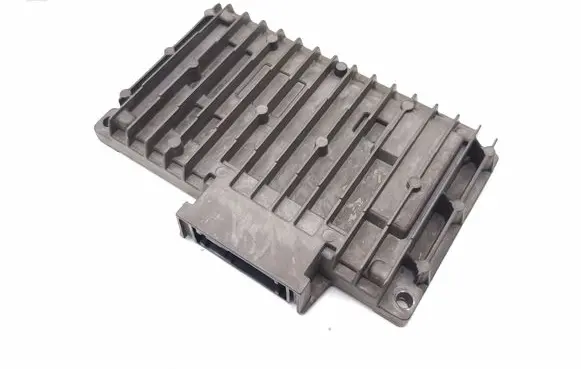 Mercedes-Benz GLC AMG Distronic sensor radar A2139005727