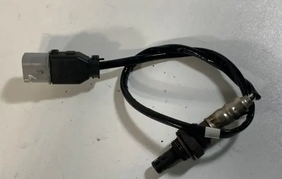 KIA Opirus Lambda probe sensor OZK341H37