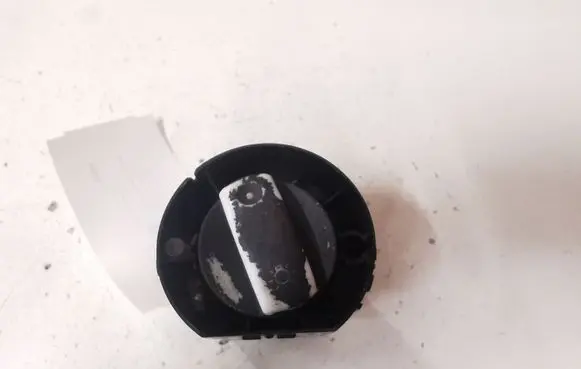 Audi A6 S6 C5 4B Light switch BK74B1941531F