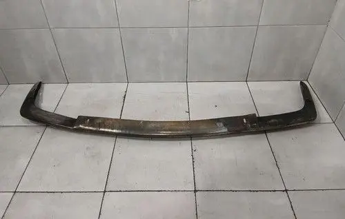 Aston Martin V8 Front bumper foam support bar 0690720072