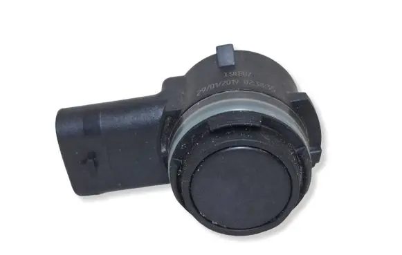 Volkswagen PASSAT B8 Parking PDC sensor 5Q0919275B 3101190036 307896