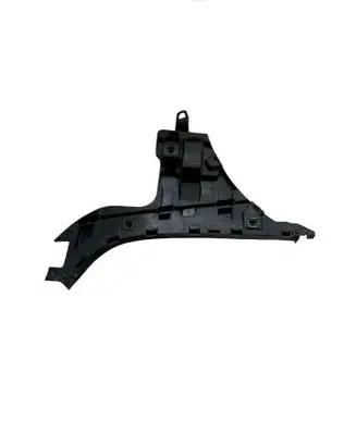 Volvo S80 Rear bumper mounting bracket 31213294