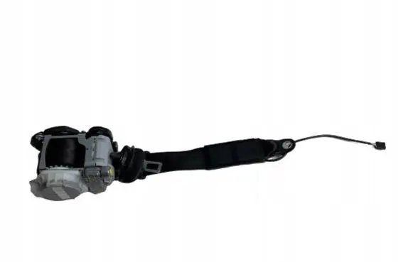 Audi Q5 SQ5 Front seatbelt 8S7857705D