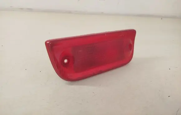 Nissan NV200 Third/center stoplight 23850200