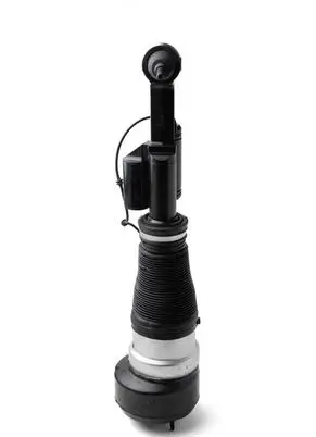Mercedes-Benz S AMG W221 Air suspension front shock absorber 221320173880 A2213201738 2213200438