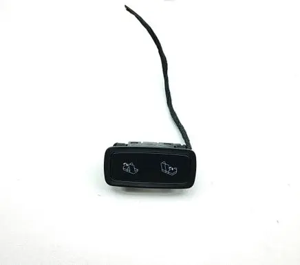 Tesla Model Y Juniper Other switches/knobs/shifts 204198100B