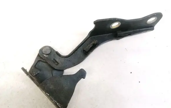 Hyundai Matrix Engine bonnet/hood hinges