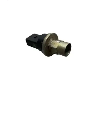 Audi TT Mk1 Air conditioning (A/C) pressure sensor 1J0959126