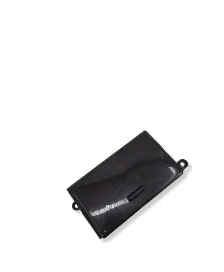 Audi A8 S8 D2 4D Glove box 4D1863075F