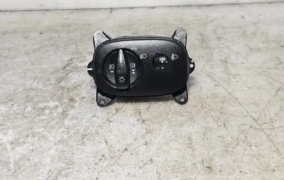 Ford Transit - Tourneo Connect Light switch YC1T13A024EB