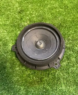 KIA EV6 Rear door speaker 96340CV000