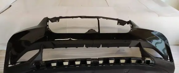 BMW X1 U11 Front bumper 9883579