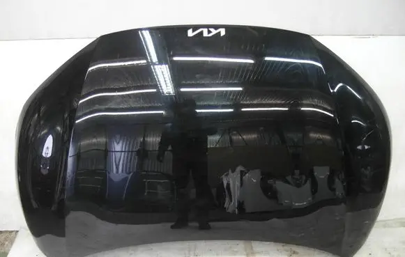 KIA EV6 Engine bonnet/hood EV6MASKA