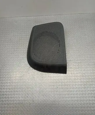 Citroen Jumper Front door speaker cover trim 1344115080