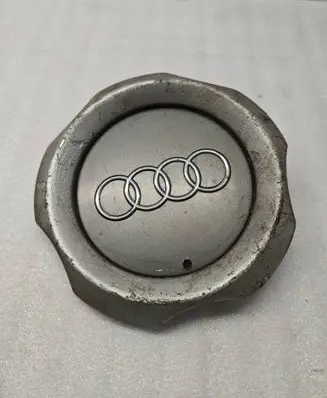 Original wheel cap