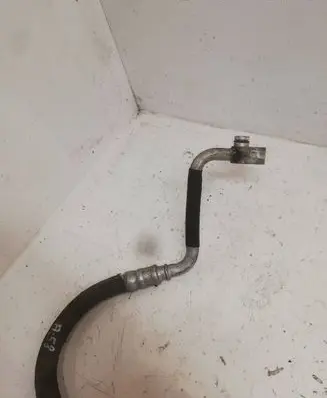 Audi A5 8T 8F Air conditioning (A/C) pipe/hose 8K0260701 MBHC7802