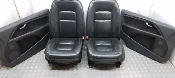 Volvo V70 Interior set 30780043