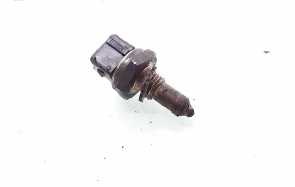Land Rover Freelander Coolant temperature sensor 1433076