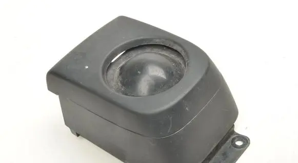 Porsche Macan (95B) Distronic sensor radar 95B907567H